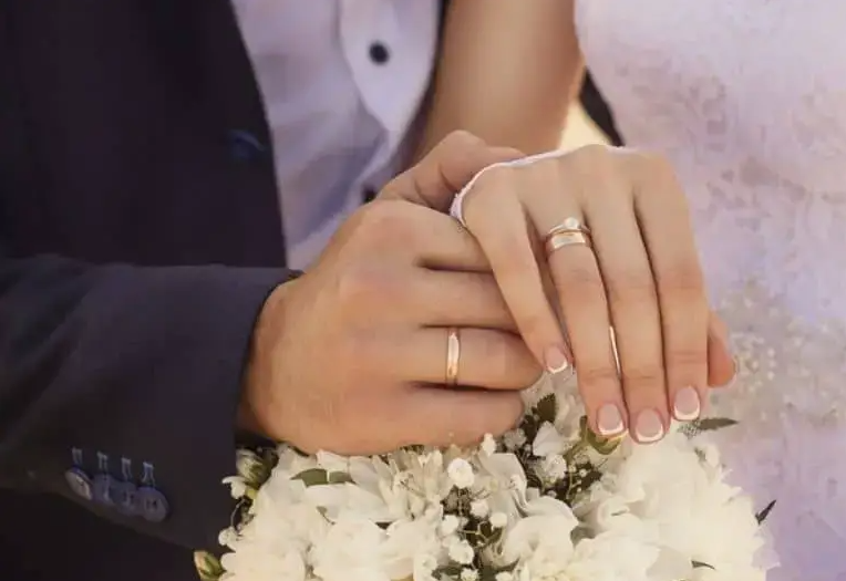 Creative marriage proposals to propose to a man