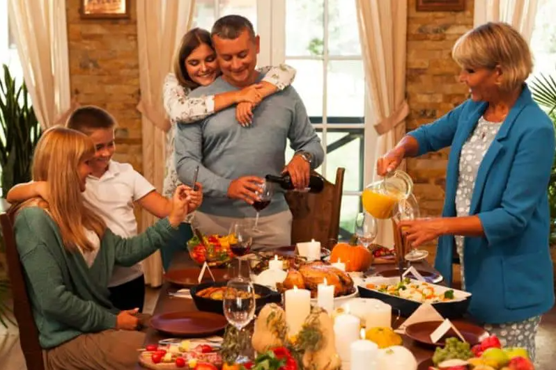 What is a double date and why can it improve the relationship Ideas for a double date