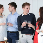 What is polyamory and how does it work? How to have a polyamorous relationship of 3 or more people? What is polyamory and how does it work How to have a polyamorous relationship of 3 or more people