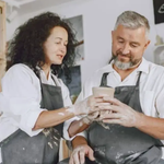 What to expect from a divorced man in a new relationship? What to expect from a divorced man in a new relationship