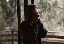 How To Get My Ex Back to Me Repentant in Less Than 7 Days When All Is Lost How To Get My Ex Back To Me Repentant In Less Than 7 Days When All Is Lost